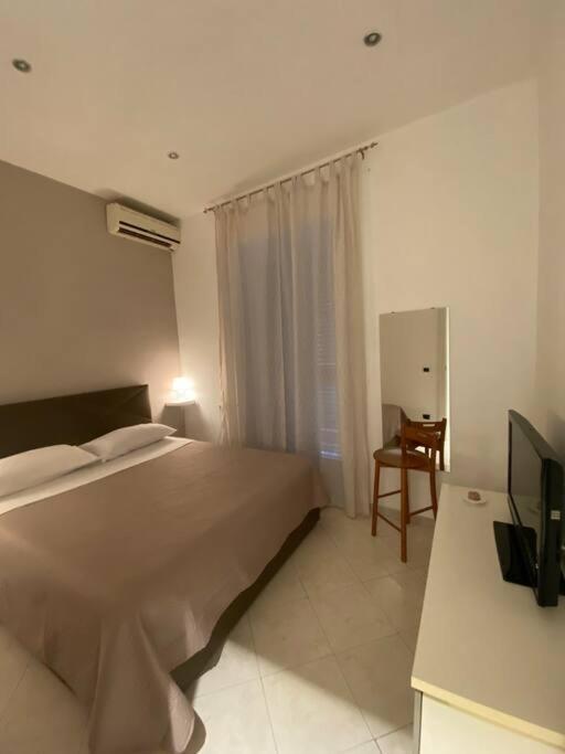 Kry House Holiday home