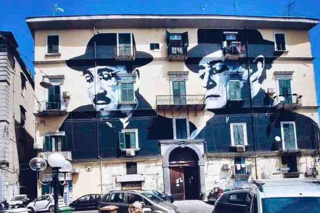Kry House