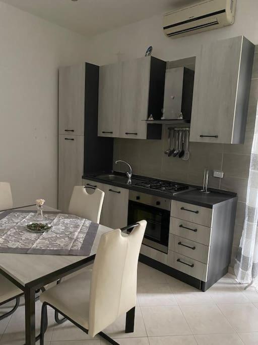 Holiday home Kry House