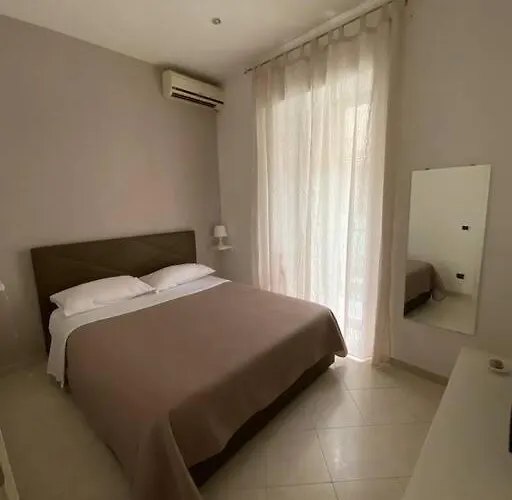 Kry House
