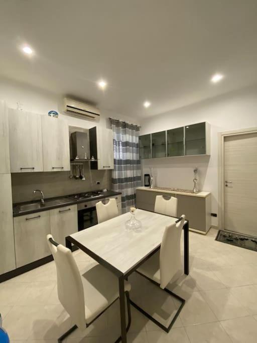 Vakantiehuis Kry House *