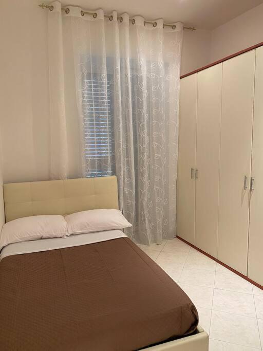 Kry House Casa vacanze *