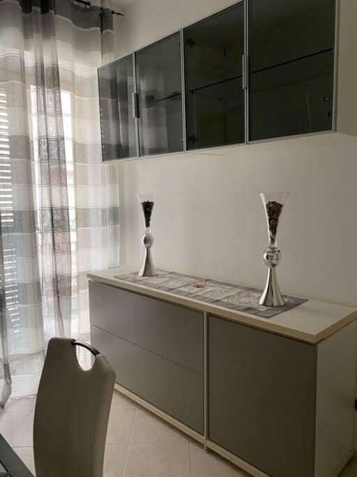 Kry House