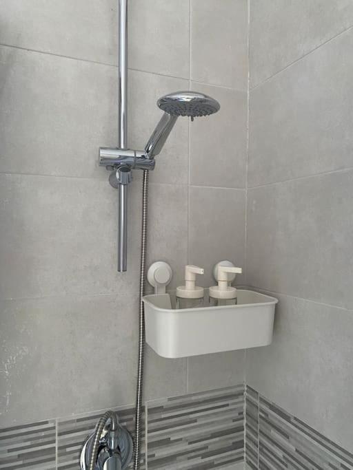 Casa vacanze Kry House
