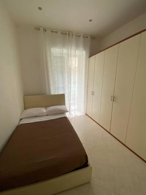 Casa vacanze Kry House